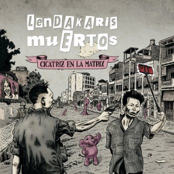 miniatura
