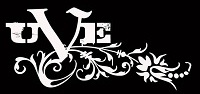 UVE